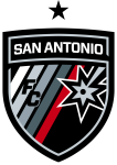 San Antonio FC Matchday Soccer Clinic