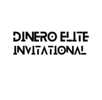 3RD ANNUAL DINERO INVITATIONAL