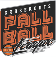 GT FALL BALL LEAGUE