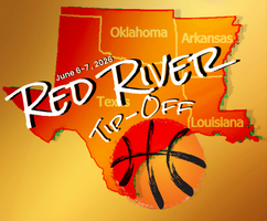 Red River Tip Off