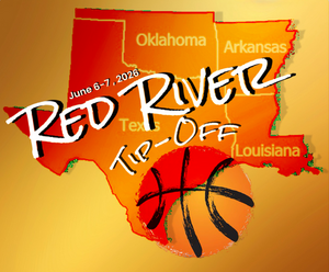 Red River Tip Off Teams