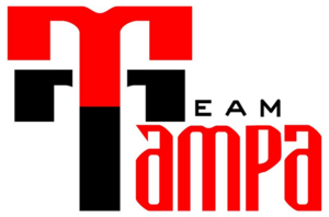 2026 Summer - Tampa City League - Summer