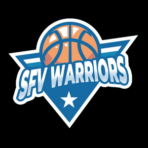 Warriors Summer Shoot-out  Teams