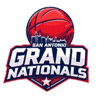 San Antonio Grand Nationals Venues
