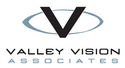 Valley Vision Associates