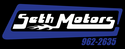 Seth Motors