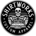 Shirt Works 