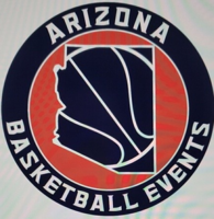Summer Sizzle