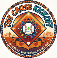 PGF Futures The Cause Kick-Off