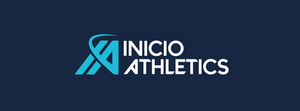 Inicio Athletics