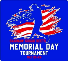 Beets Memorial Day 