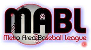 2025 MABL State Teams