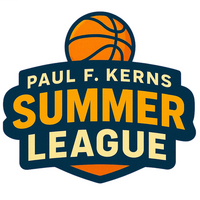 25th Annual Paul F. Kerns Memorial Summer League