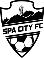 3v3 Live - Hot Springs