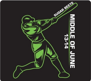 Beets' Middle of June Tourney Teams