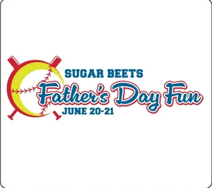 Beets' Father's Day Fun Standings