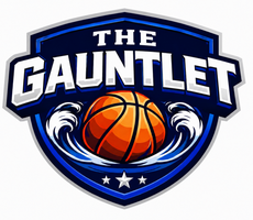 The Gauntlet