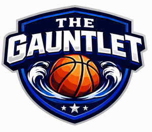 The Gauntlet Venues