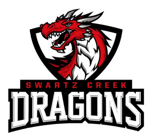 Summer Heat League Teams