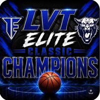 LVT Elite Classic Champions