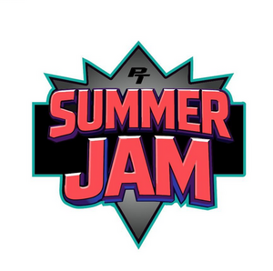 Summer Jam Teams