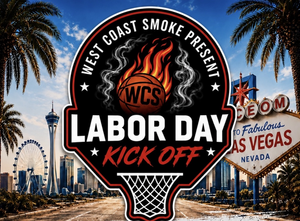 Labor Day Kick Off  Teams
