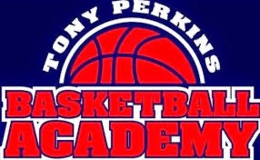TPBA FALL GIRLS' SHOWDOWN Teams