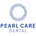 Pearl Care Dental