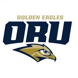ORU WBB Team Camp Teams