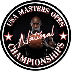 USA MASTERS OPEN NATIONAL CHAMPIONSHIPS Teams