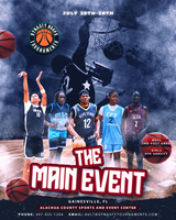 The Main Event