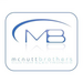 McNutt Brothers Electronics
