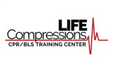 Life Compressions