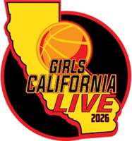 Girls California Live 2026