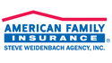 American Family Insurance