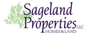 Sage Lands Properties