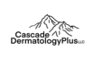 Cascade Dermatology Plus