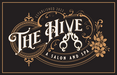 The HIVE