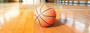 2026 Summer Youth League Teams