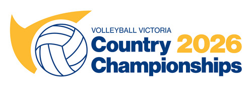 Country Championships 2026