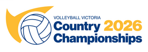 Country Championships 2026