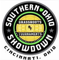 Southern Ohio Showdown