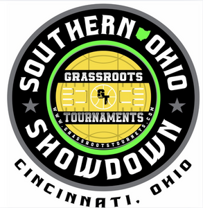 Southern Ohio Showdown Venues