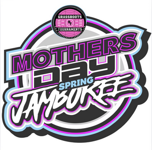Mothers Day Jamboree Venues