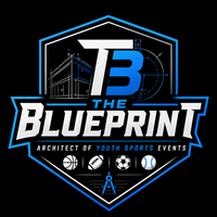 The Blueprint 
