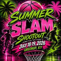 Summer Slam Shootout 