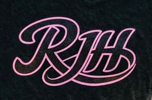 RJH Summer Showcase 2026