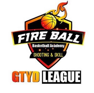 Game Time Youth Development League Teams