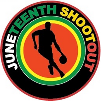 Pre- JUNETEENTH CLASSIC 