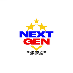 Next Generation Tournament of Champions Teams